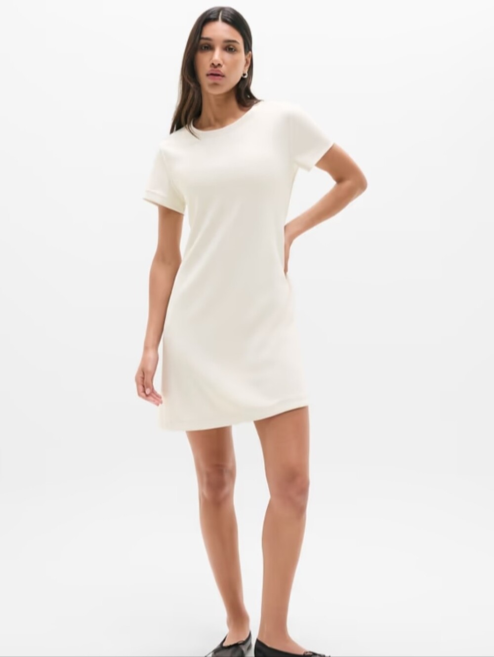 Athleta Dress